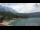Webcam in Grainau, 0.5 km