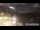 Webcam in Grainau, 0.5 km