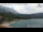 Webcam in Grainau, 5 km