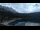 Webcam in Grainau, 0.5 km