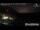 Webcam in Grainau, 0.5 km entfernt