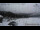 Webcam in Grainau, 3.4 km