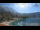 Webcam in Grainau, 5 km entfernt