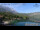 Webcam in Grainau, 5 km