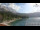 Webcam in Grainau, 1.3 km entfernt