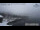 Webcam in Grainau, 3.4 km