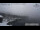Webcam in Grainau, 3.4 km