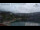 Webcam in Grainau, 1.3 km
