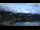 Webcam in Grainau, 0.1 km