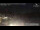 Webcam in Grainau, 3.4 km entfernt