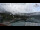 Webcam in Grainau, 5 km
