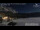 Webcam in Grainau, 1.3 km