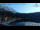 Webcam in Grainau, 0.5 km entfernt