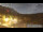 Webcam in Grainau, 0.5 km