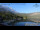 Webcam in Grainau, 3.4 km