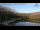 Webcam in Grainau, 2.6 km