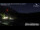 Webcam in Grainau, 3.4 km entfernt