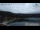 Webcam in Grainau, 0.1 km entfernt