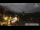 Webcam in Grainau, 3.4 km