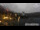 Webcam in Grainau, 3.4 km