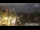 Webcam in Grainau, 3.4 km