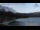 Webcam in Grainau, 1.3 mi away