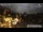 Webcam in Grainau, 3.4 km