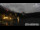 Webcam in Grainau, 3.4 km