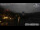 Webcam in Grainau, 3.4 km