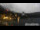 Webcam in Grainau, 3.4 km