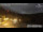 Webcam in Grainau, 3.4 km