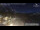 Webcam in Grainau, 0.1 km entfernt