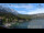Webcam in Grainau, 0.1 km entfernt