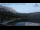 Webcam in Grainau, 5 km