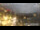 Webcam in Grainau, 0.5 km