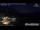 Webcam in Grainau, 1.3 km