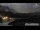 Webcam in Grainau, 0.5 km