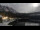 Webcam in Grainau, 0.1 km