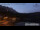 Webcam in Grainau, 1.9 mi away