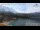 Webcam in Grainau, 5 km