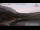 Webcam in Grainau, 2.6 km entfernt