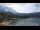 Webcam in Grainau, 0.5 km