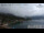 Webcam in Grainau, 3.4 km