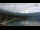 Webcam in Grainau, 3.4 km