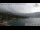 Webcam in Grainau, 3.4 km