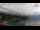 Webcam in Grainau, 3.4 km