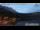 Webcam in Grainau, 0.5 mi away