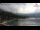 Webcam in Grainau, 3.4 km