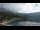 Webcam in Grainau, 3.4 km