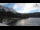 Webcam in Grainau, 3.4 km